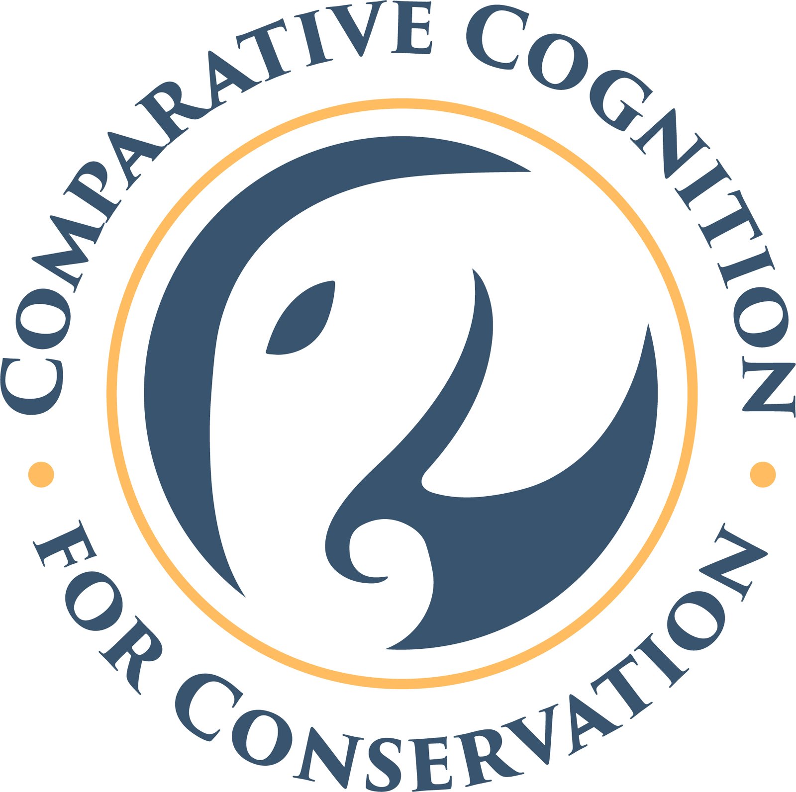 Elephant Behavior Field Team Researcher